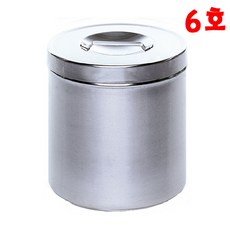 9d894d14aebc4f34859a8df49041347019eb9efbeae593bbb2a5fb574b27.jpg