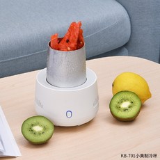 제빙기단기렌탈