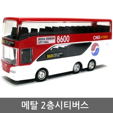 2a91168acc89a4b71047c854800dac96bb602b9e744257c7f87862b38f0d.jpg