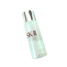 sk데이터구입