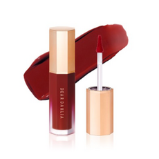 디티알티립밤치트키