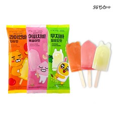 0eddd7ff95cbd4899fc06e11687059d6bc0e073104b97ccea2905673c3c0.jpg