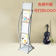 5424f1858d9348e09d2b4e31b1f945c9591d1bdcfae41d0ea108fc6edcbf.jpg