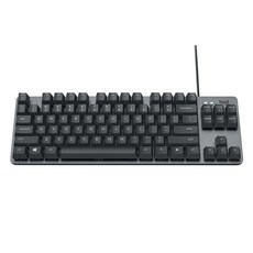 ac70d7e057e6c912f40c1291b3499f9bb736414c4d56cbd3e580fa7d2362.jpg