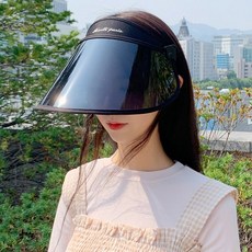 한진4구12탄보일러