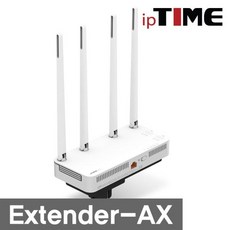 iptimeextender-ax