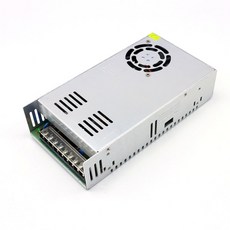 CN DC 36V 13.8A 500W 전원 13A 12A 11A 10A 9A 8A 7A 6A 5A 4A 3A 2A 1.5A 400W 350W 변압기 24V 48V 5V 110-22, [02] 12V, [09] 100W, [01] 110V-220V, 1개