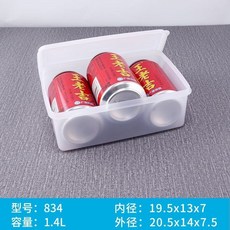 대용량에어커튼