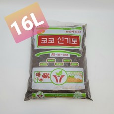코코신기토