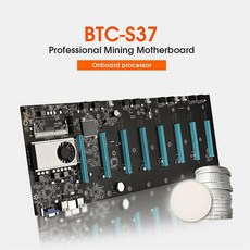 7a407ab11d195651754e10b008e1f400210d8a49d9b8c31813f5dac118a0.jpg