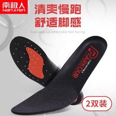 7a6f0b00345659a9ff9d3f1e237f49b10d23fa7036cb28d76ae51b61dab5.jpg