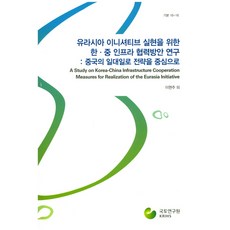 중국일대일로책