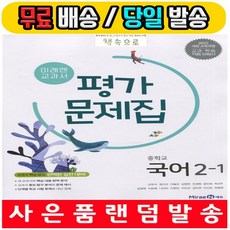 cf2566acccec964c716bf7f6c7cec9fb43dcbdc8353dd20bc379fb771935.jpg
