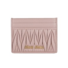 미우미우카드지갑