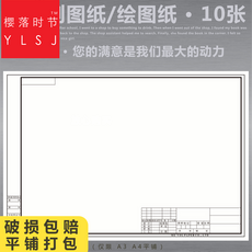 95946a501d70c26d8edc9e978dfb59feb9e1b4c9f33b6d4fc1e11e34cdd2.png