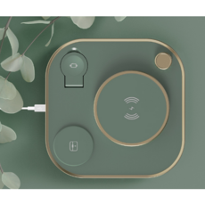 벨킨무선보조배터리