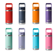 예티 텀블러 물병 램블러 18oz 532ml 9가지 색상 YETI Rambler water bottle, 18oz(532ml), 7.라이트 그린, 1개