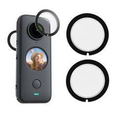 onex2렌즈보호캡