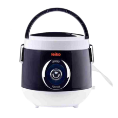 레이코싸이클론청소기