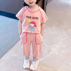 15de25243f611d79580ac29f40fe07be4abd63fdbaadf3f6bc9bccdd3c41.jpg