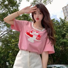 슬리피노