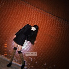 c23851401b43297cb8a50854ee47108a87d598847d8a6e733f20a45afd83.jpg