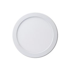 화장실조명커버