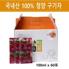 6ab229ce357c661126f9ac400be5db2b0407058b11d0c3a2aaf429fca358.jpg