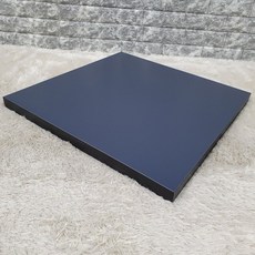 ac6edd1431e1743b6cab2a9536147258a025329ce113123ec30be4fa1c0f.jpg