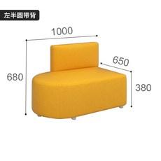 30c5bc236c075a98bce158dea2f6b3449d671378eaf4f1e490274f4c908c.jpg