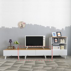 d3982d7bb7df0924639a0b35fd79cc8472c43d36232117f612e771e44402.jpg