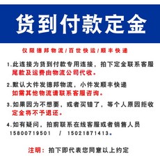밀링 금속 목공 가공 선반 정밀 기계 220v, 210