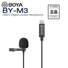 bywpoxyoya16706bbb-mm