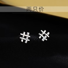 58496d011b6860de84ef465bfa68eee450dd874c2226299e509db46f679b.jpg