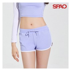 스파오래쉬가드