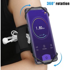92097fa93dc0db88198e1f85646aff910b9f51132b06dc411aa6e5dc7f15.jpg
