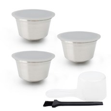 돌체구스토캡슐재활용