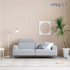 f8bfa719eadfbc43bfd60f9063417aad8ed8e20dd0eaac4cb60e7b77b7cc.jpg