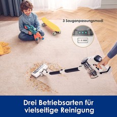 티네코물걸레청소기