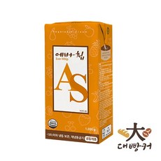 에버휩AS 1030g, 12개, 1.03kg