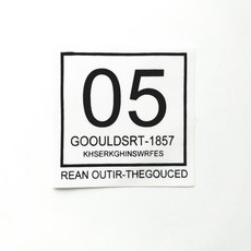 88c409bb0cdf236b9232ca64ccec2ab526539b6a04f296668f287902b043.jpg