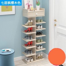 ac966570d50f51bdc10af2c27750d06973329ae8a6bb06863be1fc874652.jpg
