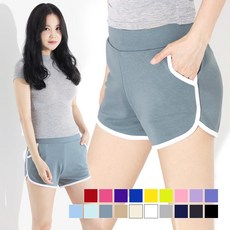 아디다스돌핀팬츠