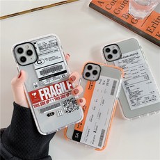 df327030f8faf18418fdbd23d8a1afb88a7e6c8451414503808a992efada.png