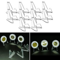 루루이젤+아크릴팔렛트