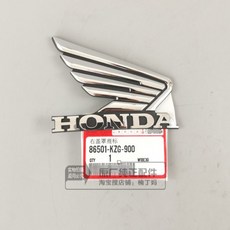526cd7f6b2a875f490adaf83b25f1e40f00864057ddfe490d13c4448da39.jpg