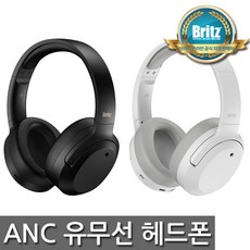 bt4000anc