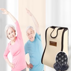 한일의료기 건식족욕기 한일의료기 참숯 건식족탕기, 단품