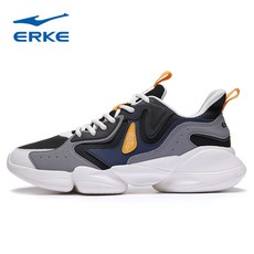 e09c0b95b2a3040b5a1363994cae92b985c3a46763ab96098d2317c49b65.jpg