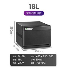 3f1d9c4654802115e5434ddf645556c68184299d9d7298a14ad91709b601.jpg